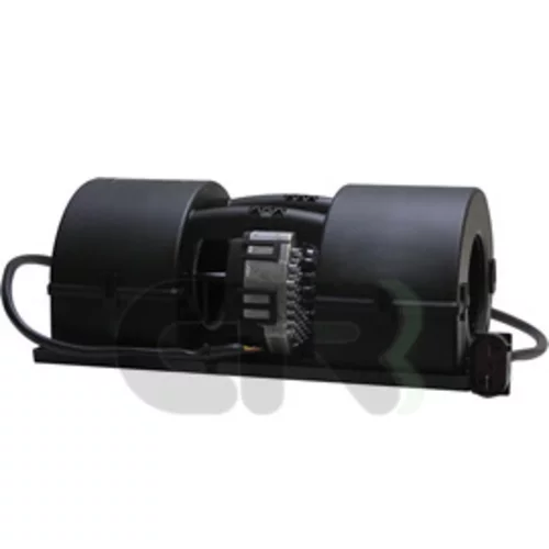 Elektromotor vnútorného ventilátora CTR 1208300