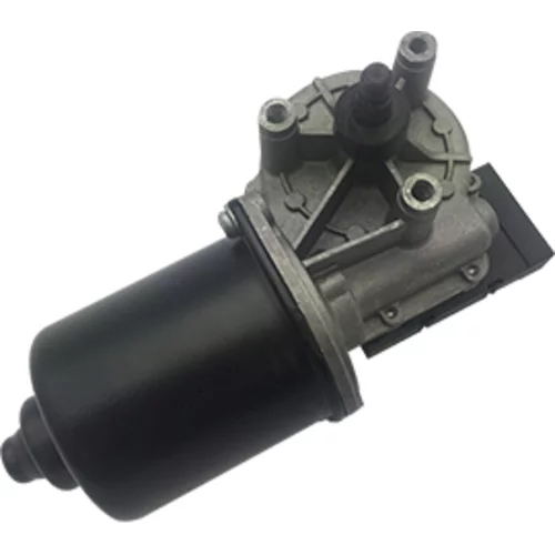 Motor stieračov CTR 1257566