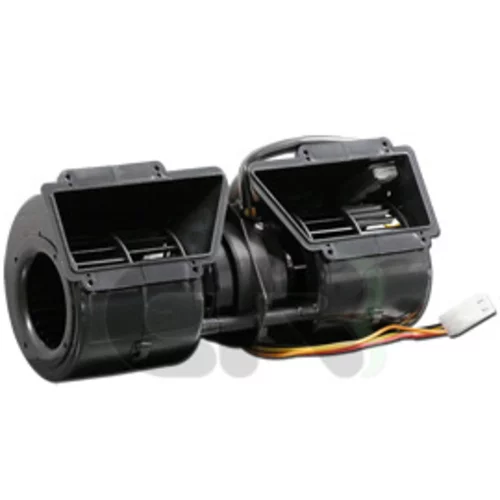 Elektromotor vnútorného ventilátora CTR 1208045