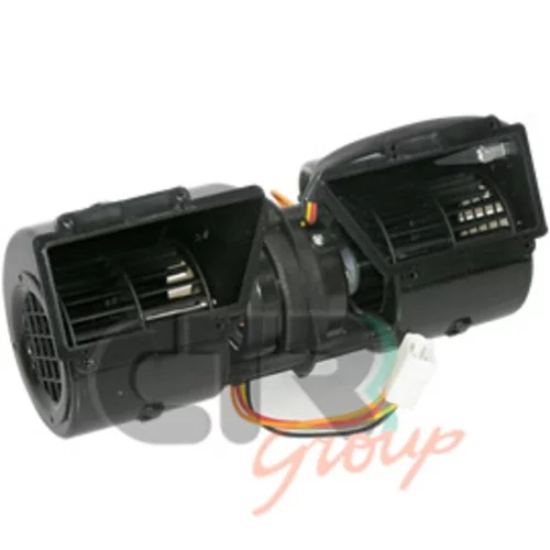 Elektromotor vnútorného ventilátora CTR 1208043