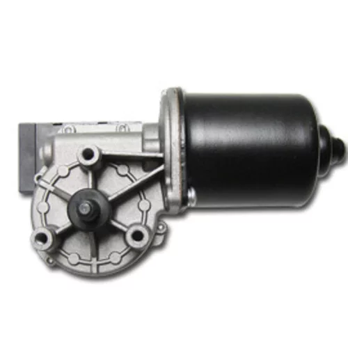 Motor stieračov CTR 1257518