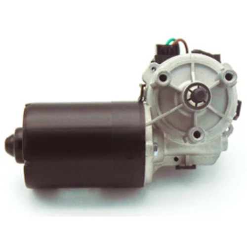 Motor stieračov CTR 1257507