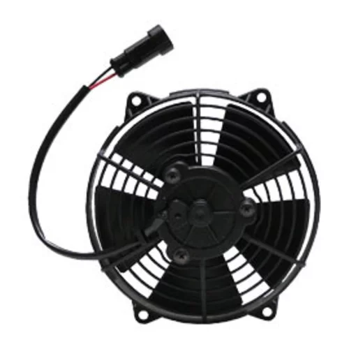 Ventilátor chladenia motora CTR 1209171