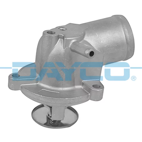 Termostat chladenia DAYCO DT1076F