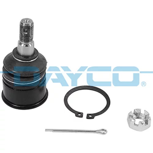 Zvislý/nosný čap DAYCO DSS1438