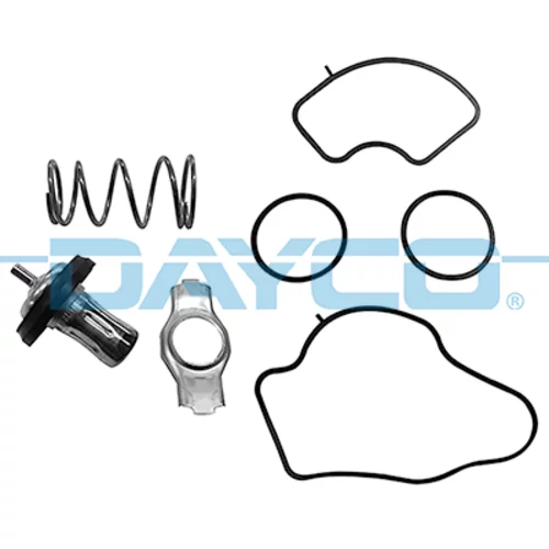 Termostat chladenia DAYCO DT1292V