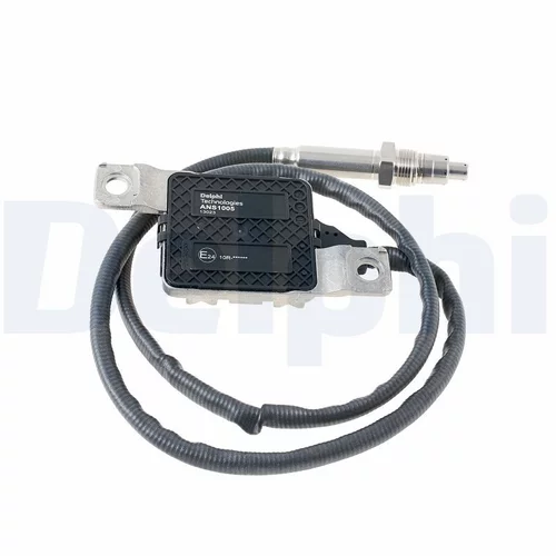 NOx-Sensor, vstrekovanie močoviny DELPHI ANS1005-12B1 - obr. 1