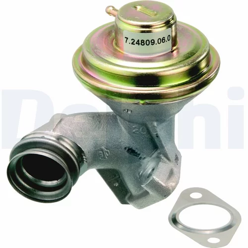 EGR ventil EG10305-12B1 /DELPHI/