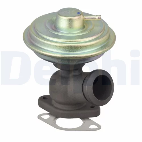 EGR ventil DELPHI EG10513-12B1