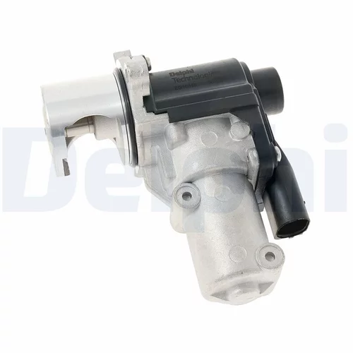 EGR ventil EG10645-12B1 /DELPHI/