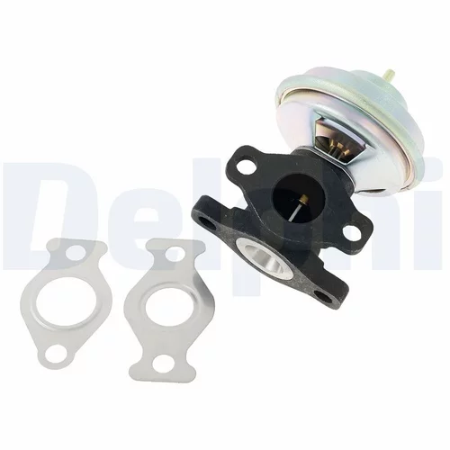 EGR ventil EG10517-12B1 /DELPHI/ - obr. 3