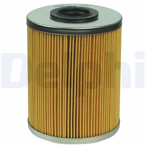 Palivový filter DELPHI HDF511 - obr. 1