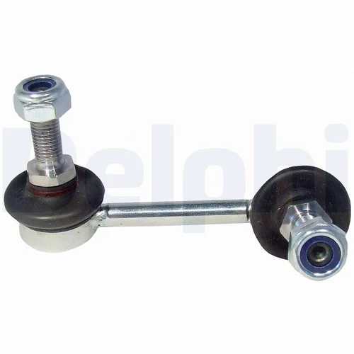Tyč/Vzpera stabilizátora TC2310 /DELPHI/ - obr. 1