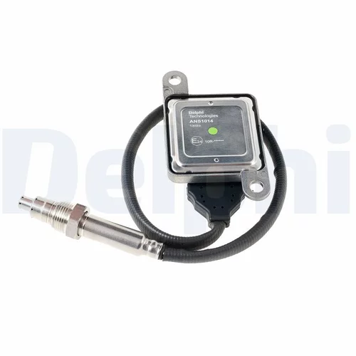 NOx-Sensor, vstrekovanie močoviny DELPHI ANS1014-12B1 - obr. 1