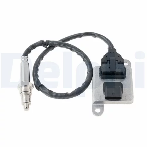 NOx-Sensor, vstrekovanie močoviny DELPHI ANS1024-12B1