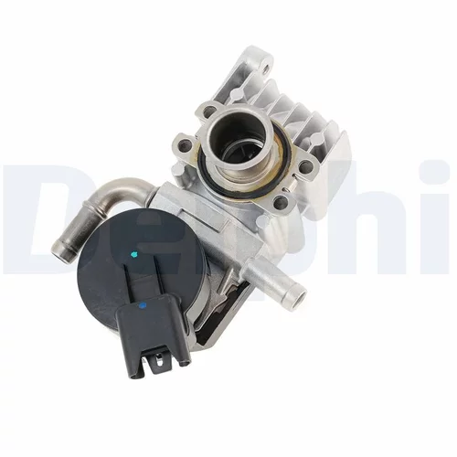 EGR ventil EG10643-12B1 /DELPHI/ - obr. 1