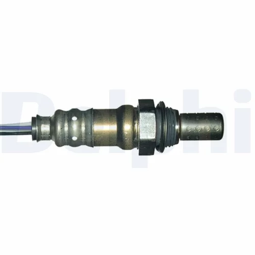 Lambda sonda DELPHI ES20003-12B1