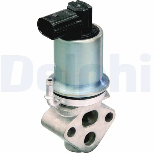 EGR ventil DELPHI EG10290-12B1