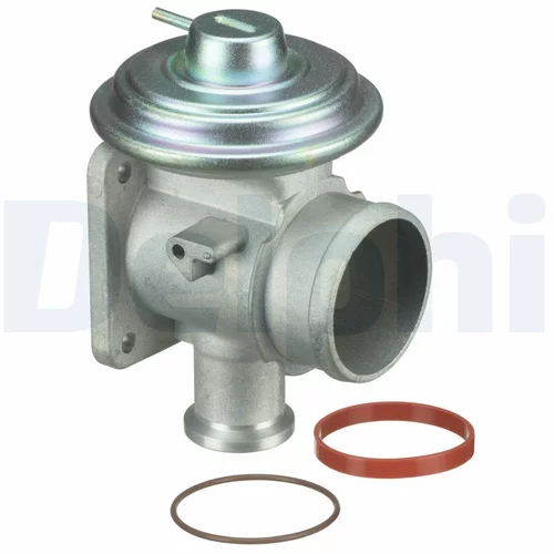 EGR ventil DELPHI EG10464-12B1 - obr. 1