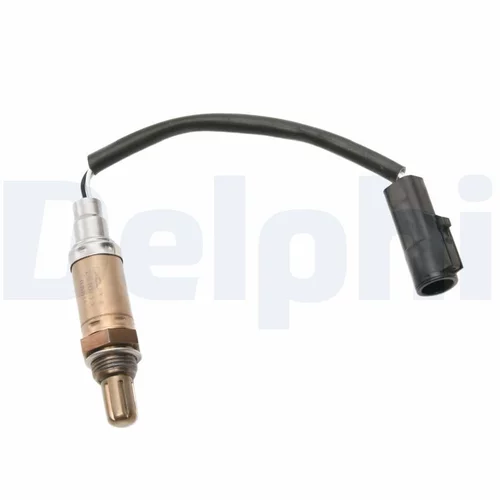 Lambda sonda DELPHI ES10133-12B1 - obr. 1