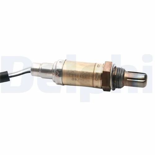 Lambda sonda ES10456-12B1 /DELPHI/ - obr. 4
