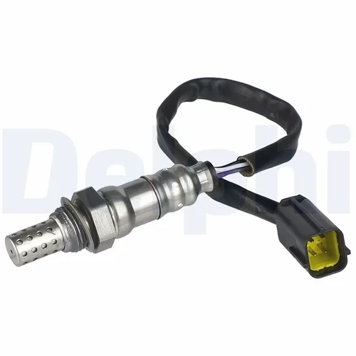 Lambda sonda ES20333-12B1 /DELPHI/ - obr. 2