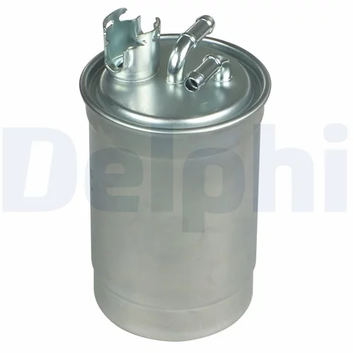 Palivový filter DELPHI HDF520 - obr. 1