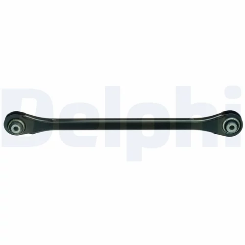 Rameno zavesenia kolies TC3789 /DELPHI/ - obr. 1