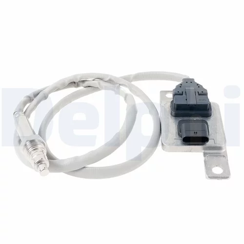 NOx-Sensor, vstrekovanie močoviny DELPHI ANS1004-12B1