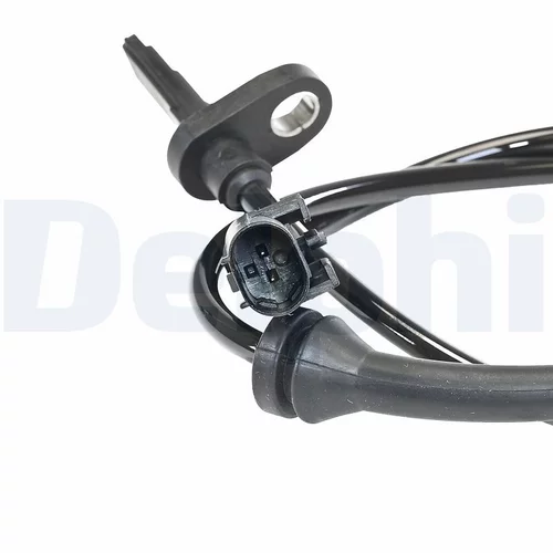 Snímač počtu otáčok kolesa SS21548-12B1 /DELPHI/ - obr. 1