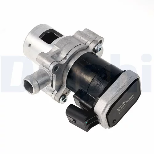 EGR ventil DELPHI EG10430-12B1