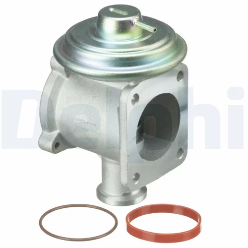 EGR ventil EG10433-12B1 /DELPHI/ - obr. 1