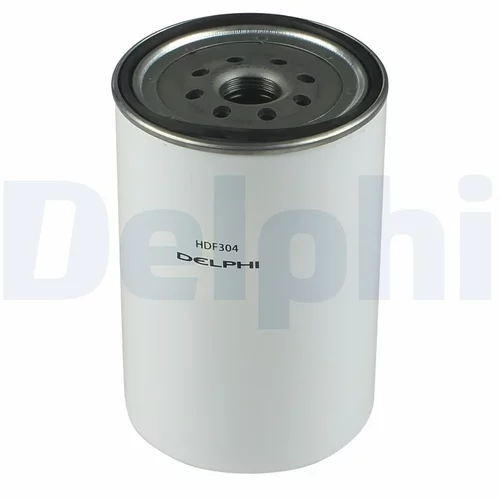 Palivový filter DELPHI HDF304 - obr. 1