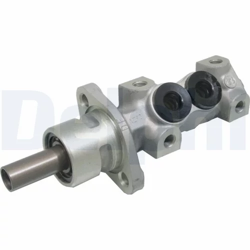 Hlavný brzdový valec LM40024 /DELPHI/ - obr. 2