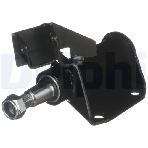 Pomocná páka riadenia TA5417 /DELPHI/ - obr. 1