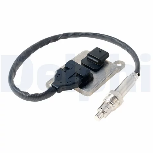 NOx-Sensor, vstrekovanie močoviny DELPHI ANS1006-12B1 - obr. 1