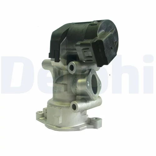 EGR ventil DELPHI EG10396-12B1