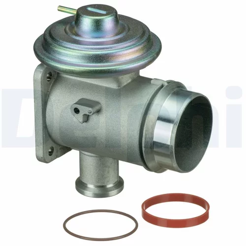 EGR ventil EG10465-12B1 /DELPHI/ - obr. 3