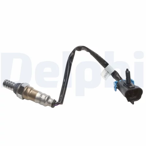 Lambda sonda DELPHI ES20382-12B1