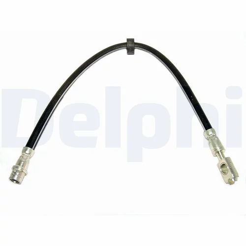 Brzdová hadica LH0374 /DELPHI/ - obr. 2