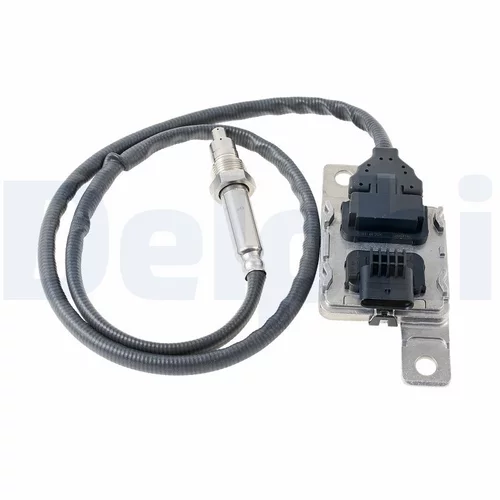 NOx-Sensor, vstrekovanie močoviny DELPHI ANS1005-12B1