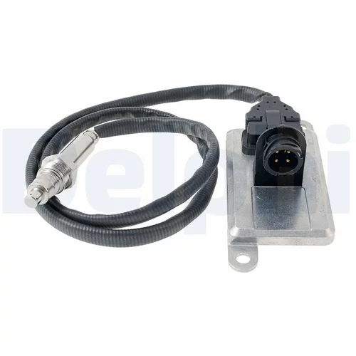 NOx-Sensor, vstrekovanie močoviny DELPHI ANS1021-12B1