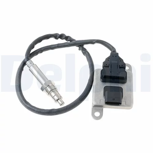 NOx-Sensor, vstrekovanie močoviny DELPHI ANS1028-12B1