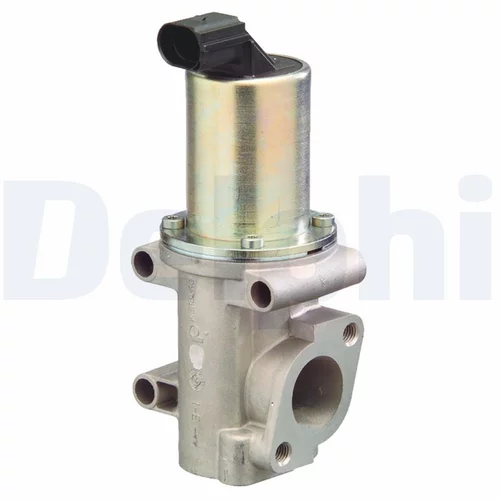 EGR ventil DELPHI EG10302-12B1