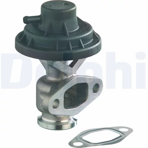 EGR ventil DELPHI EG10360-12B1