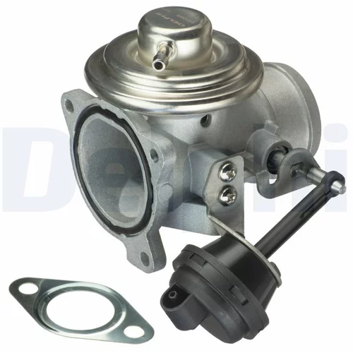 EGR ventil EG10469-12B1 /DELPHI/