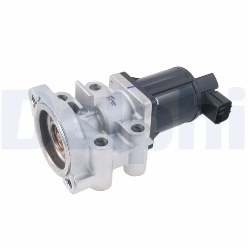 EGR ventil DELPHI EG10510-12B1