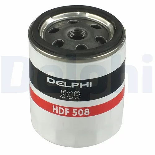 Palivový filter HDF508 /DELPHI/ - obr. 1