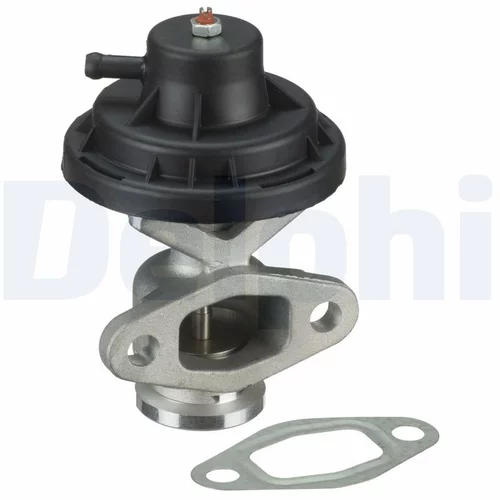 EGR ventil DELPHI EG10458-12B1 - obr. 1