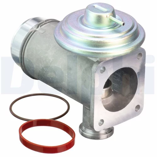 EGR ventil EG10466-12B1 /DELPHI/ - obr. 1